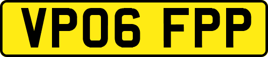 VP06FPP