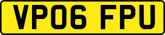 VP06FPU