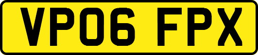 VP06FPX