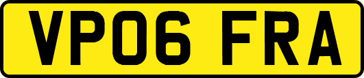 VP06FRA