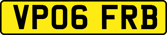 VP06FRB