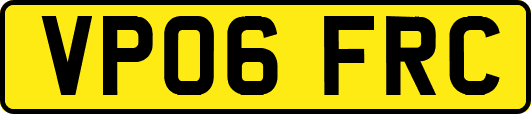 VP06FRC