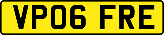 VP06FRE