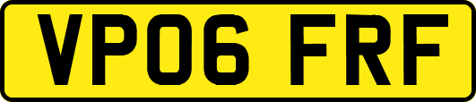 VP06FRF