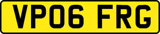 VP06FRG