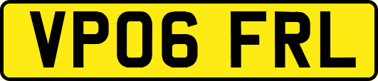 VP06FRL