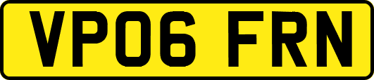 VP06FRN
