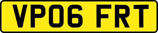 VP06FRT