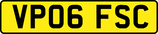 VP06FSC