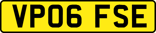 VP06FSE