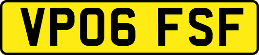 VP06FSF