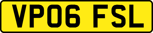 VP06FSL