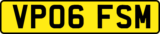 VP06FSM
