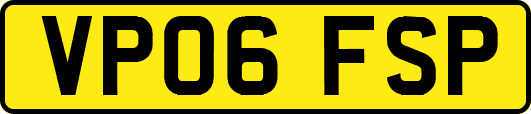 VP06FSP