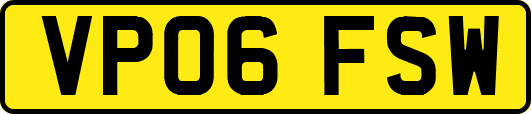 VP06FSW