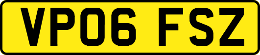 VP06FSZ