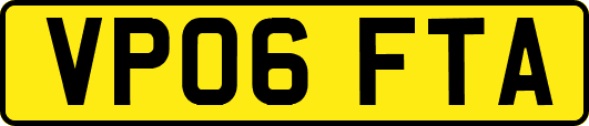 VP06FTA