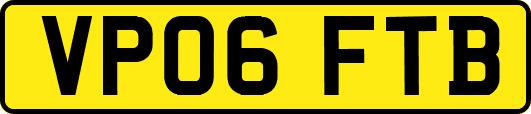 VP06FTB