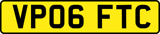 VP06FTC