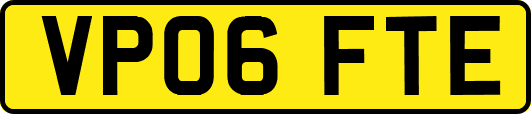 VP06FTE