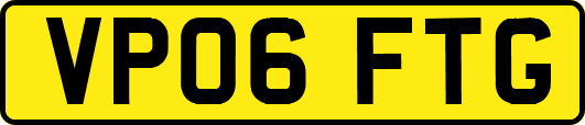 VP06FTG
