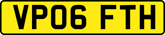 VP06FTH