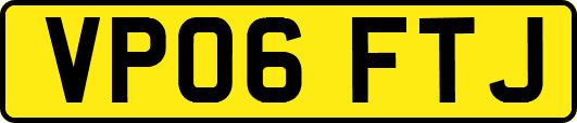 VP06FTJ