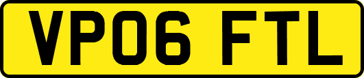 VP06FTL