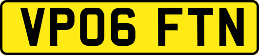 VP06FTN
