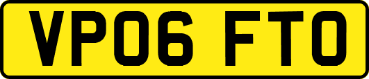 VP06FTO