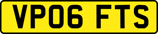 VP06FTS