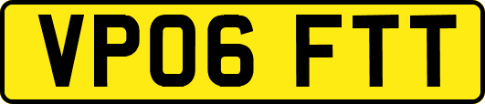 VP06FTT
