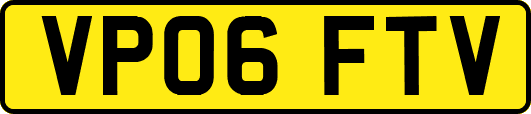 VP06FTV