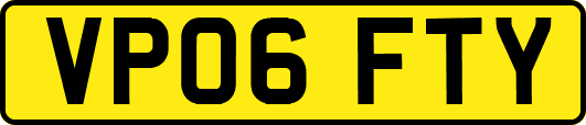 VP06FTY