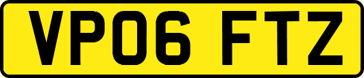 VP06FTZ