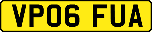 VP06FUA