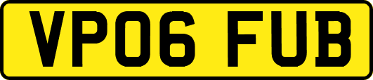 VP06FUB