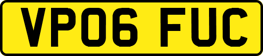 VP06FUC