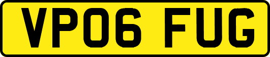 VP06FUG