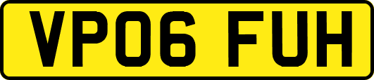 VP06FUH