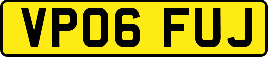 VP06FUJ