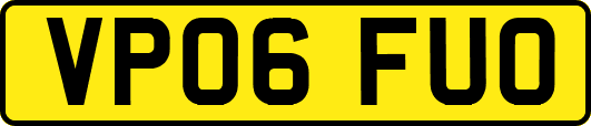 VP06FUO