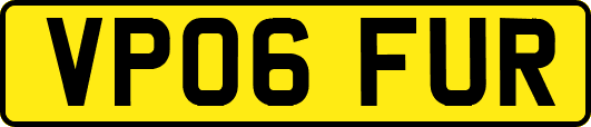 VP06FUR
