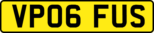 VP06FUS