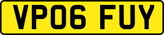 VP06FUY