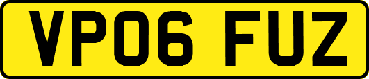 VP06FUZ