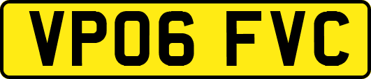 VP06FVC