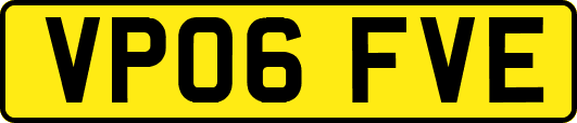 VP06FVE