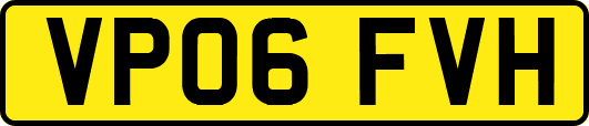 VP06FVH