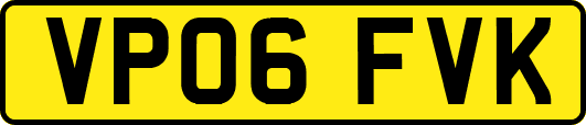 VP06FVK